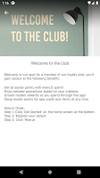 The Flying Buddha 스크린샷 2