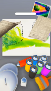 Spray Paint 3D screenshot 1