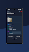 Fhola screenshot 5