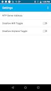 پوستر Device