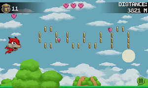 Own Pet Dragon screenshot 7