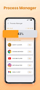 SmartCleaner screenshot 1