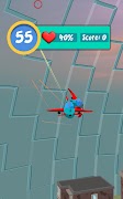 Plane Wars Ekran Görüntüsü 4