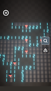 Don't Explode - Minesweeper 3D screenshot 1