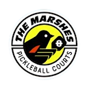 Pickleball at the Marshes APK