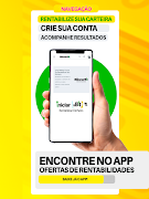 پوستر BilionerBit