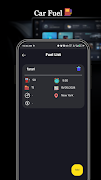 Apple Carplay Android スクリーンショット 2