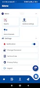 VNP Tracking Pro screenshot 5