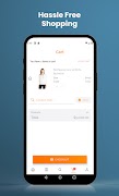 Firstwire Wish Store Screenshot 3