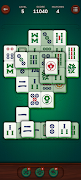 Super Mahjong screenshot 2