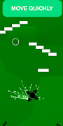 HitBall screenshot 7