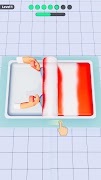 برنامه‌نما Candy Factory عکس از صفحه