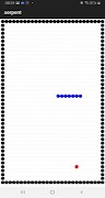 Snake Game পোস্টার
