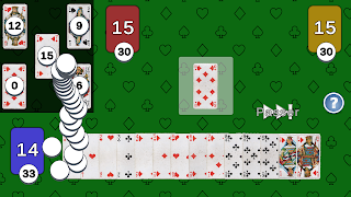 Nain Jaune تصوير الشاشة 4