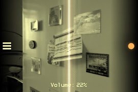 PhonoPaper screenshot 1