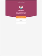 ExorLive Assistant screenshot 5