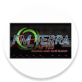 Radio Fm Terra