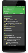 KinScreen: 高度な画面コントロール スクリーンショット 1