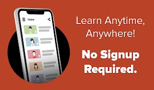 Learn Philosophy تصوير الشاشة 3