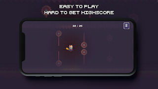 Tap Challenges screenshot 4