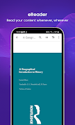 Kortext ebooks & etextbooks 截图 5