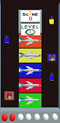 airloader 截圖 1