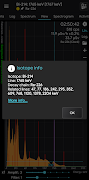 RadiaCode screenshot 5