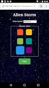 ShareBox Multiplayer تصوير الشاشة 3