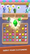 IceCreamJam3D скриншот 1
