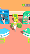 6 Schermata Nursing Master