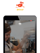 DD Driver 스크린샷 4