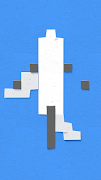 برنامه‌نما cmplt عکس از صفحه