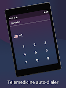 برنامه‌نما Maya Pro عکس از صفحه