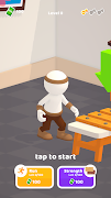 Rescue Yourself screenshot 2