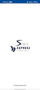 Sdex Express 포스터
