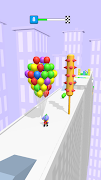 برنامه‌نما Balloon Boy عکس از صفحه