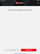 Lead Gen App screenshot 5