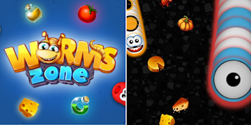 All in One Games: Mix game syot layar 3