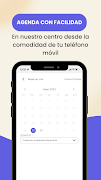 Poster Innova Schools