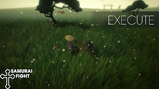 Samurai vs Ninja Ronin Dungeon اسکرین شاٹ 7