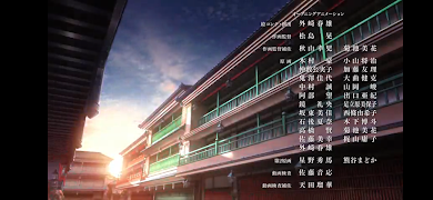 D Player Screenshot 1