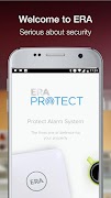 پوستر ERA Protect