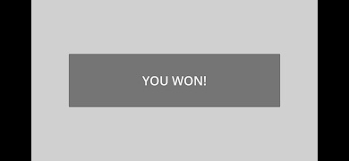 ball adventure screenshot 2