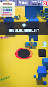 blackhole.io screenshot 4