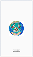Shambavi High School スクリーンショット 1
