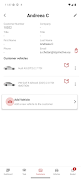Auto Plus Next App screenshot 3