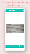 Copy Image Text On Screen syot layar 3