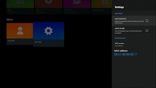 GTPlayer screenshot 5