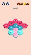 Hexa Link screenshot 2