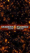 Modern Flames gönderen
